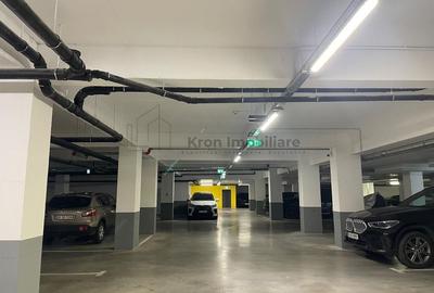 Apartament 2 camere PLUS - ULTRA CENTRAL - 15