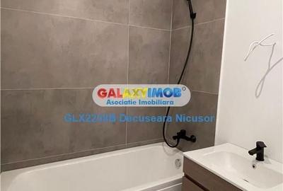Apartament cu 2 camere în Roșu - 2