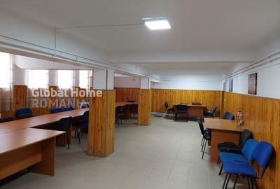 Pensiune Turistica | Busteni - Prahova - Valea Prahovei | Mountain View - 19