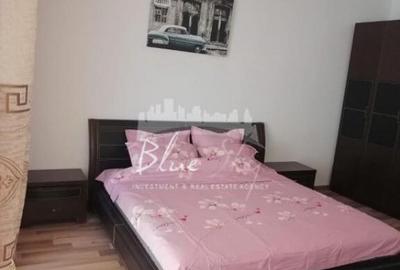 Apartament 2 camere situat in Eforie N - 7