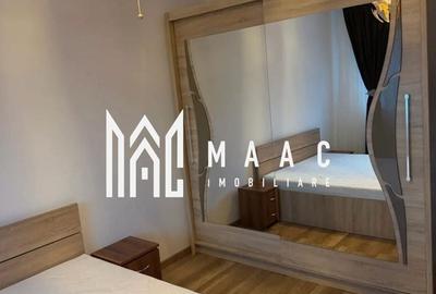 Apartament cu 2 camere decomandat, mobilat în Arhitecților - Calea Cisnădiei - 4