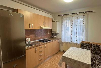 Garsonieră în Central - 6