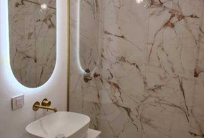 Apartament cu 2 camere semidecomandat în Unirii - 8