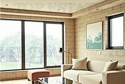 VANZARE CASA INDIVIDUALA OTOPENI VANZARE CASA INDIVIDUALA OTOPENI - 1