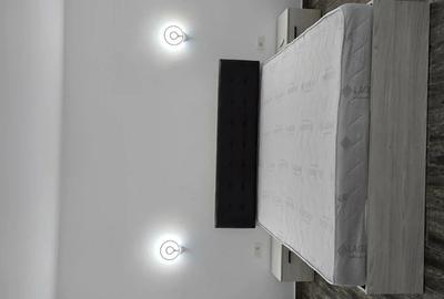 Inchiriez garsoniera zona ?colilor Inchiriez garsoniera zona ?colilor - 6