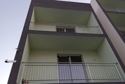 PRIMA ÎNCHIRIERE | 2026 | Parcare | Încălzire Pardoseală / Braytim - 9