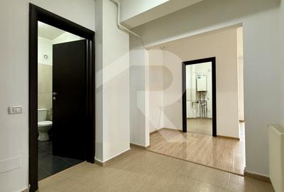 Apartament de vanzare Dobroesti, Ilfov,  Str. Doinei cu LOC PARCARE in subteran - 10