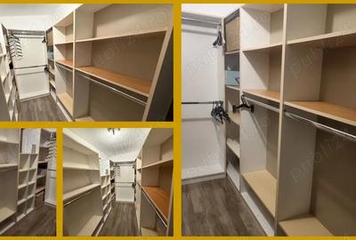 Casă cu 3 camere cu Teren 240 Mp în Șelimbăr - 7