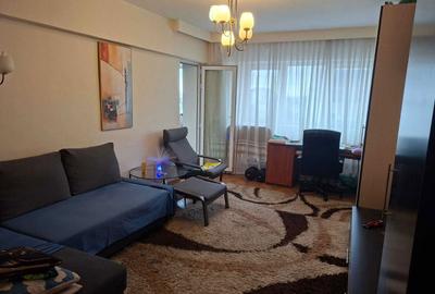 Apartament cu 4 camere decomandat în Moșilor - 8