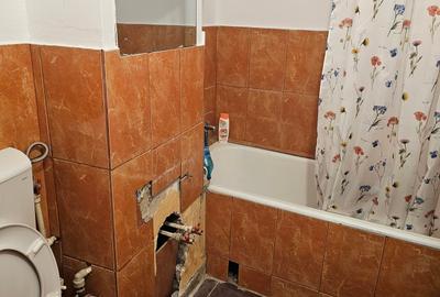 Dr.Taberei-Prel.Ghencea-3/10-decomandat,balcon mare,liber, intabulare,108.0000€ - 11