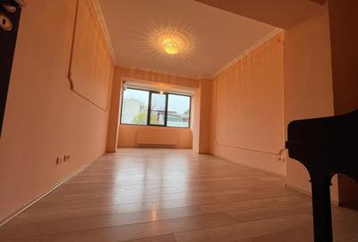 Mihai Bravu-bd Ferdinand, imobil 2008, centrala - 7