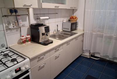 Apartament 2 camere, 45,36 mp, Nicolae Titulescu - 4
