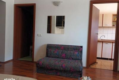 Garsoniera | Rasarit de Soare | Decomandata | Centrala Proprie | Garsoniera | Rasarit de Soare | Decomandata | Centrala Proprie | - 5