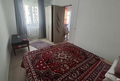 Inchiriez termen lung ap2cam Mangalia - 8