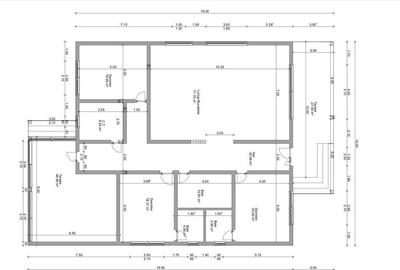 Casa la ro?u 242 Mp Utili / Sat Sasar - 11