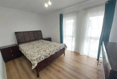 Casă cu Teren 255 Mp în Central - 6