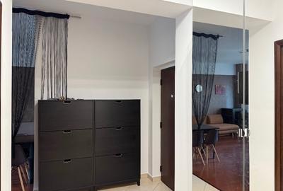 INCHIRIEZ APARTAMENT 2 CAMERE - 11