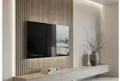 Apartament 3 camere de vanzare in zona Nicolae Teclu  Metrou Apartament 3 camere de vanzare in zona Nicolae Teclu  Metrou - 4