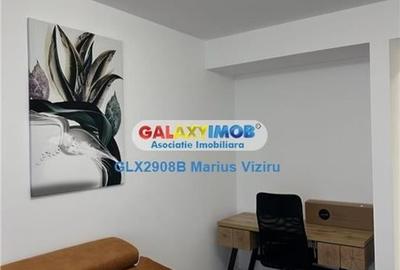 Garsoniera superba Gorjului - 2