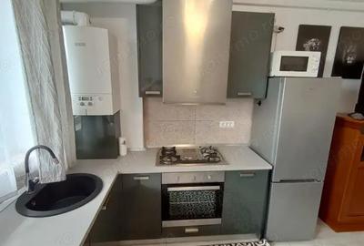 Apartament 2 camere de inchiriat Timi?oara Apartament 2 camere de inchiriat Timi?oara - 4