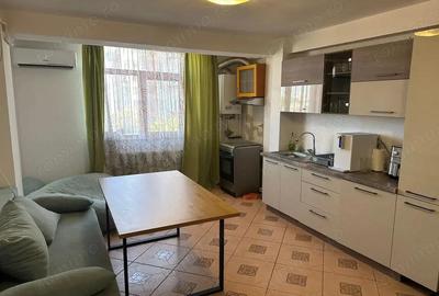 Apartament cu 3 camere de 73 mp, zona Sif Oltenia - 2