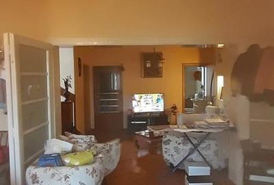 Vand vila tip 1 per 2 duplex in zona Balcescu-Brancoveanu - 2