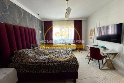 Casă individuală cu 5 camere cu Canalizare în Valea Lupului - 23