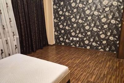 Apartament cu 2 camere decomandat în Exterior Vest - 3