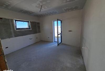 Casă cu 3 camere cu Teren 366 Mp în Berceni - 6