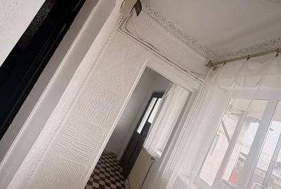 Casă cu 3 camere în Central - 8