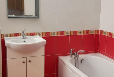 Camera de camin - zona Tractorul etajul 1 din 4 - 2