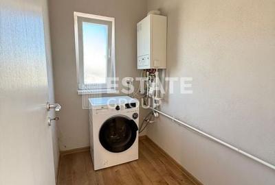 Duplex Mosnita Noua, mobilat si utilat - 5