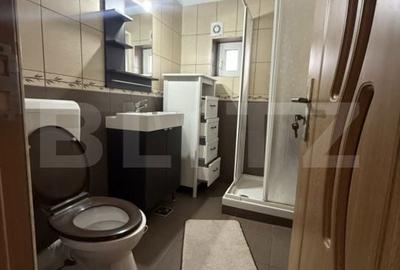 Apartament cu 2 camere în Central - 8