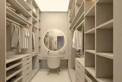 Apartament de vanzare 3 camere  decomandat Titan Pallady - 7