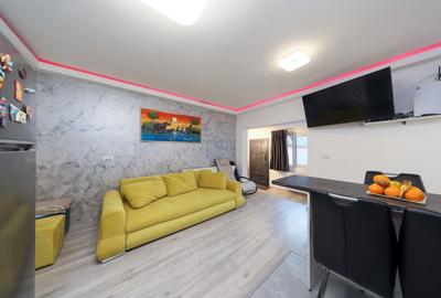 Casa 4 camere Halchiu | teren 400 mp | acces 2 strazi - 5