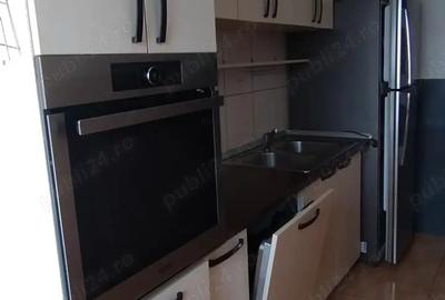 Apartament 3 camere, 67 mp, str. Semaforului - 3