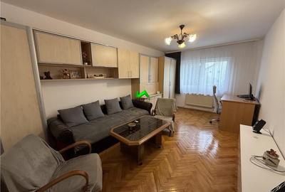 Apartament dd?nchiriat 2 camere Sibiu Strand Apartament dd?nchiriat 2 camere Sibiu Strand - 2