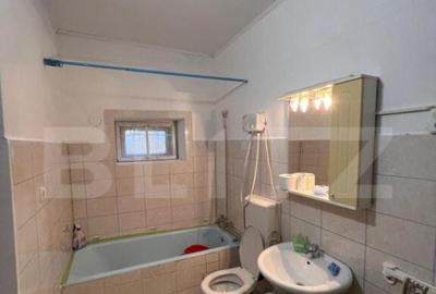 Casa in Pomi cu acoperis nou, Jud. Satu Mare - 1