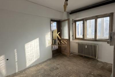 Apartament 4 camere | Romana | Dorobanti | Ultracentral - 2