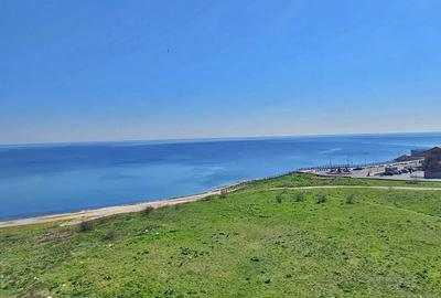 Apartament cu 3 camere decomandat, mobilat în Faleza Nord - 3