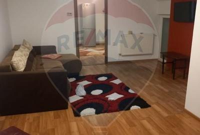 Casa / Vila de vanzare- Bariera Valcii Craiova - 7