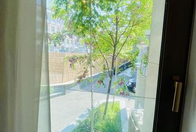 Apartament cu 2 camere semidecomandat, mobilat în Eminescu - 15