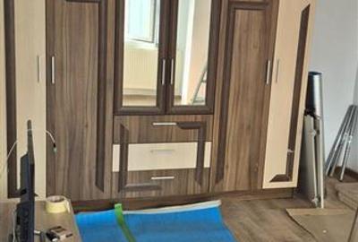 Garsonieră semidecomandată în Bucovina - 2