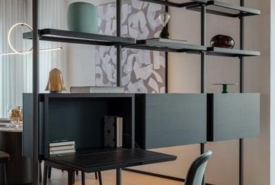 VILA PREMIUM | BANEASA | TEHNOLOGIE SI EFICIENTA ENERGETICA - 13