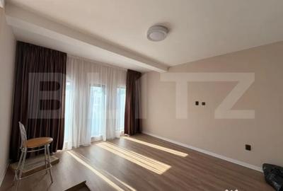 Casă cu 5 camere cu Teren 322 Mp în Central - 9