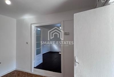 Casă individuală cu 2 camere cu Canalizare în Vatra Luminoasă - 5