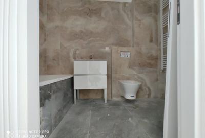 APARTAMENT CU FINISAJE PREMIUM, POTRIVIT PENTRU INVESTITII, ZERO COMISION - 4