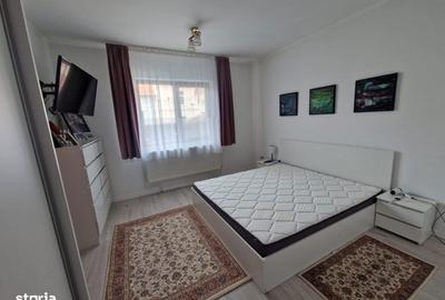 Casă cu 5 camere cu Teren 367 Mp în Central - 11