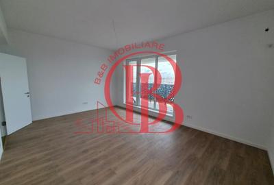 Apartament cu 5 camere semidecomandat în Titan - 14