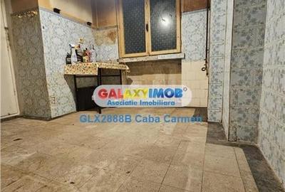 De vanzare ap. 4 camere - Strada Bocsa - Batistei - Cartierul Armenesc - 10